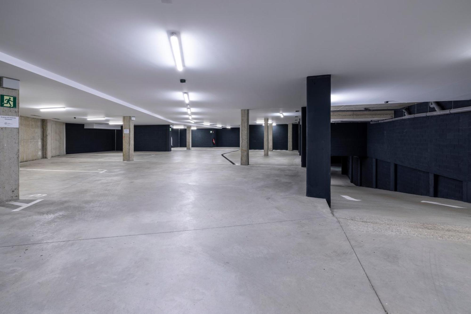 Un Diamante De Montana L A Pie De Pistas De Esqui - Gimnasio - Sauna - Piscina L 6Pax L By Bonesvacances El Tarter Exterior foto